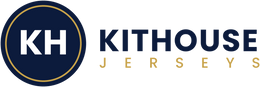 Kithouse